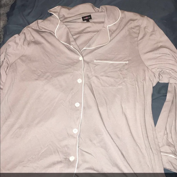 Plus size clothes - Picture 7 of 16